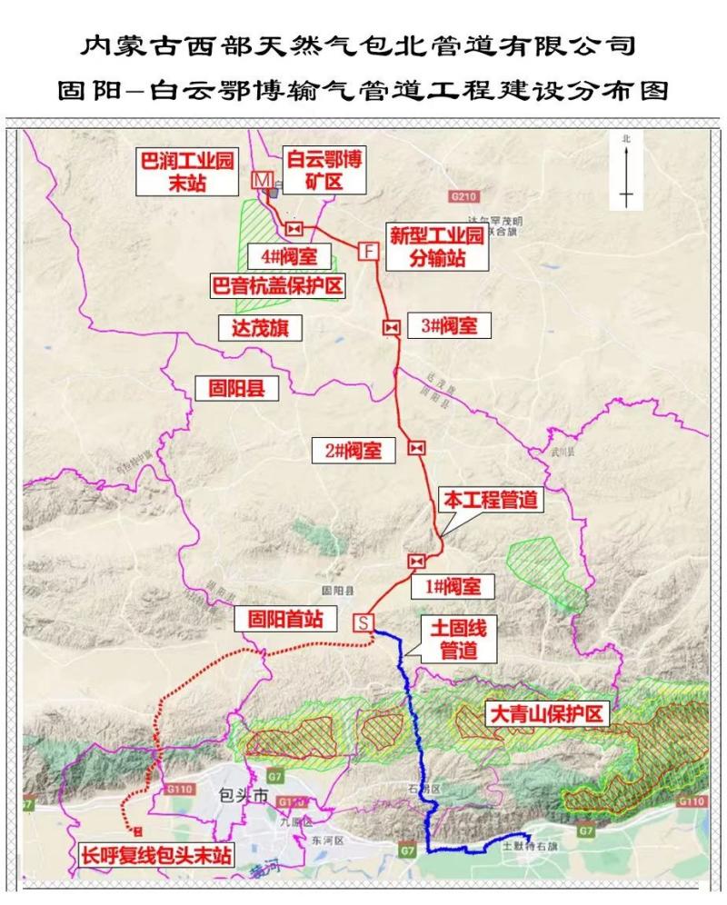 微信图片_20241022091259(1).jpg