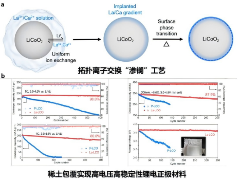 微信图片_20241118092939(1).png