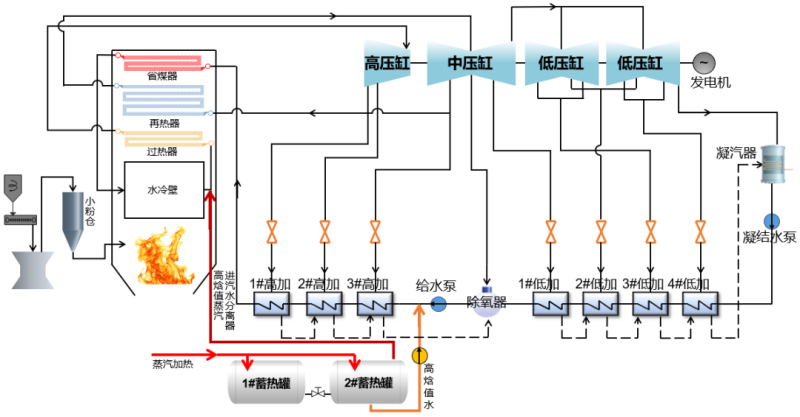 微信图片_20241114100530(1).png